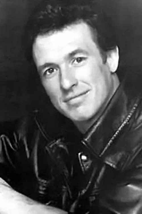 Mark De Alessandro profile picture