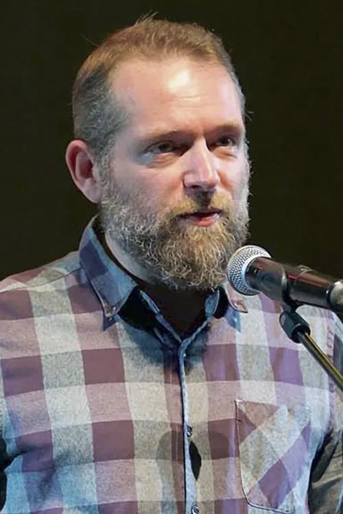 Laurent Duroche profile picture