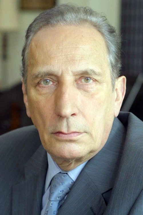 Pierre Debauche profile picture