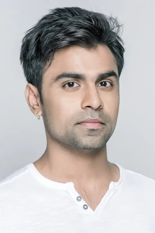 Jitendra Kumar profile picture