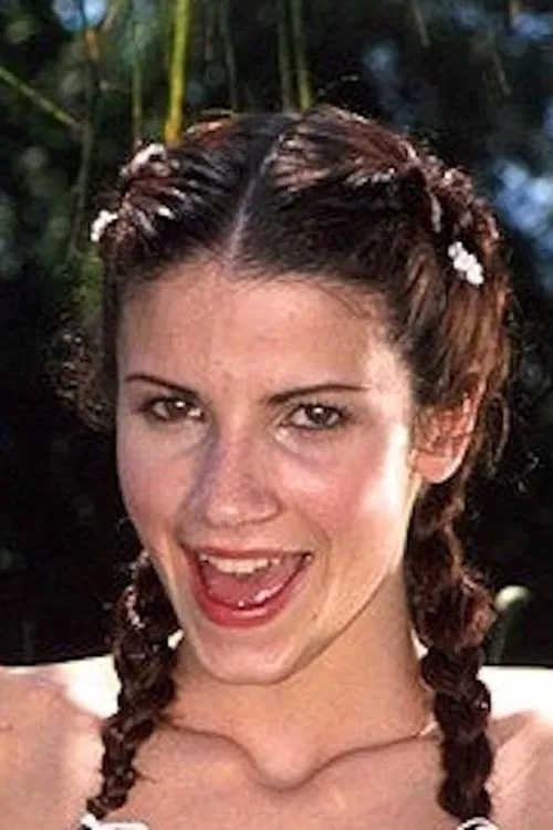 Chloey Adams profile picture