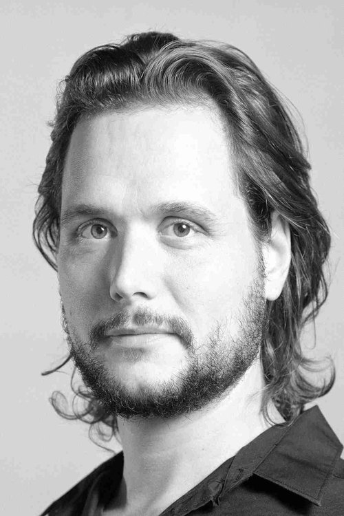 Nard Verdonschot profile picture