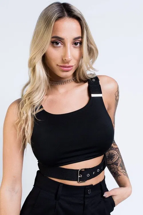 Antonija Mandir profile picture