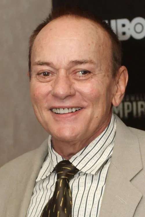 Greg Antonacci profile picture