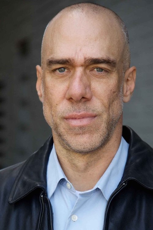 David Figlioli profile picture