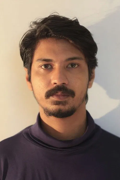 Abdullah Mohammad Saad profile picture