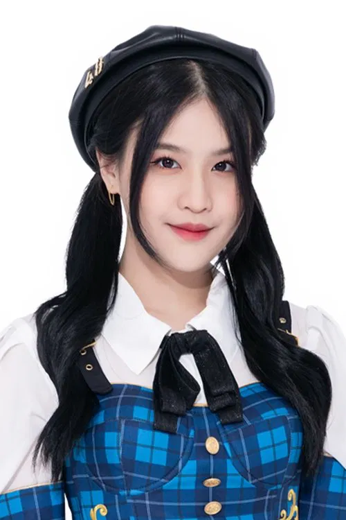 Napassanan Thambuacha profile picture