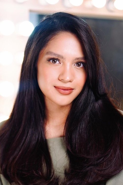 Jane Oineza profile picture