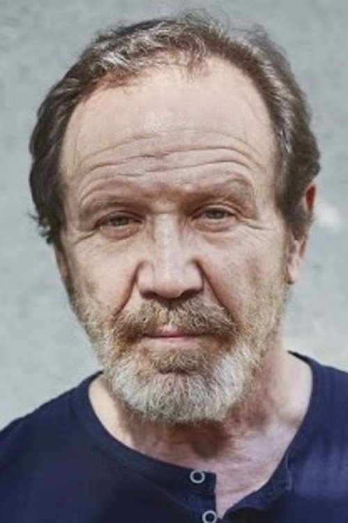 Juan Gea profile picture