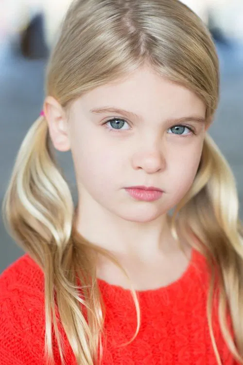 London Fuller profile picture