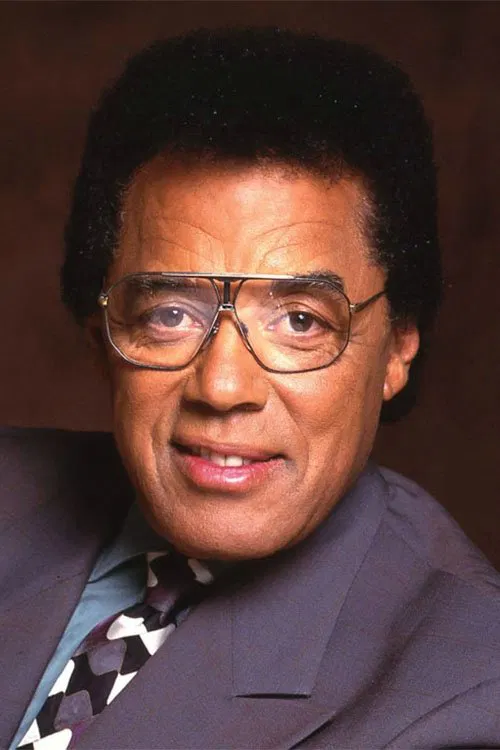 O.C. Smith profile picture