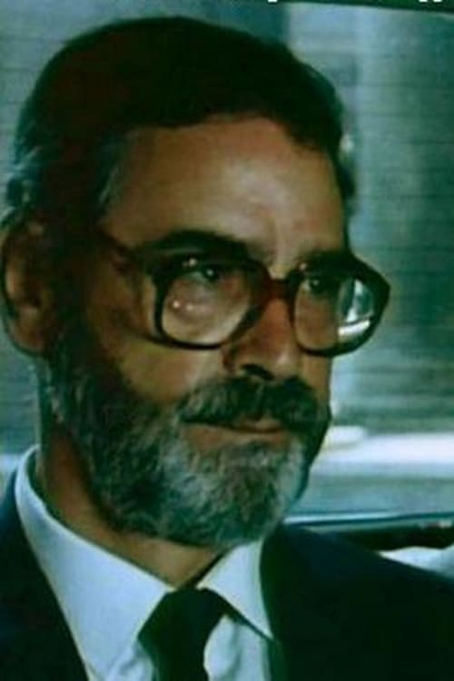 Sergio Rossi profile picture