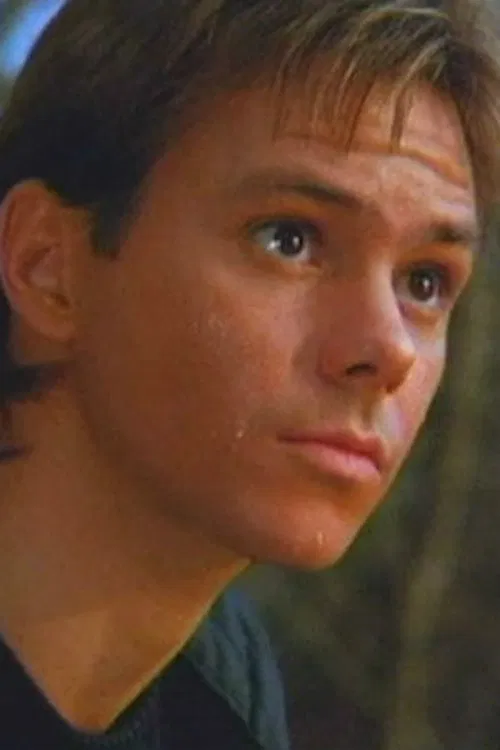 Kurt Thomas profile picture