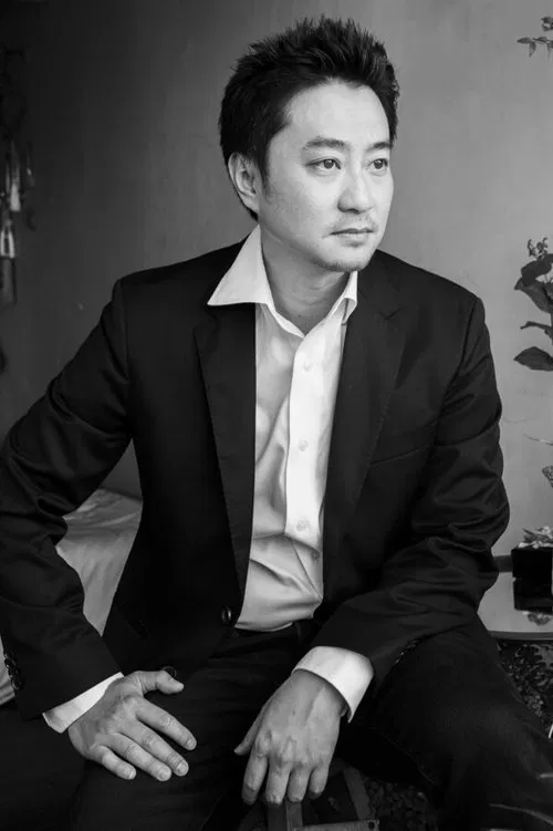 Lê Văn Kiệt profile picture