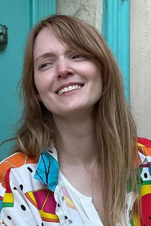 Amanda the Jedi profile picture