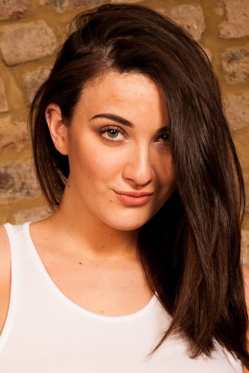 Joey Fisher profile picture