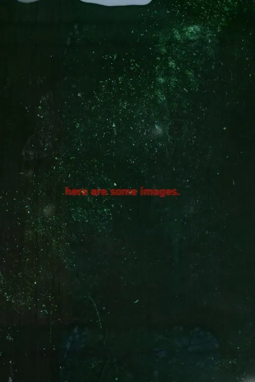 Here are some Images movie poster