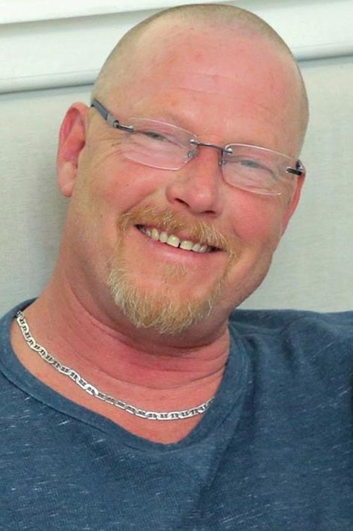 Dick Chibbles profile picture