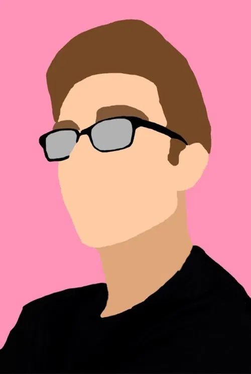 Foto de perfil de Maosl