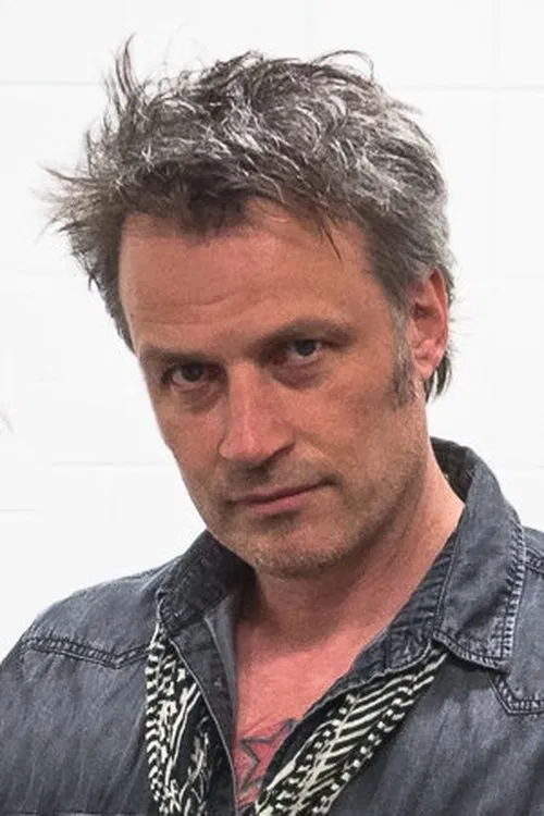 Claus Langeskov profile picture