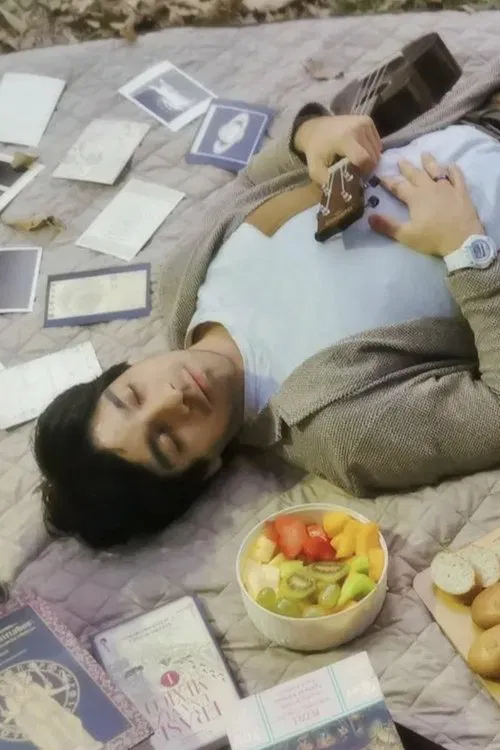 Kike Guzmán profile picture