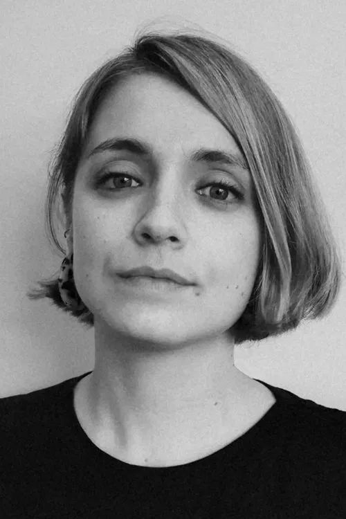 Anne Brouillet profile picture