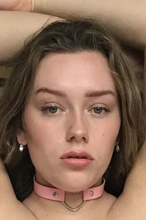 Avalone profile picture