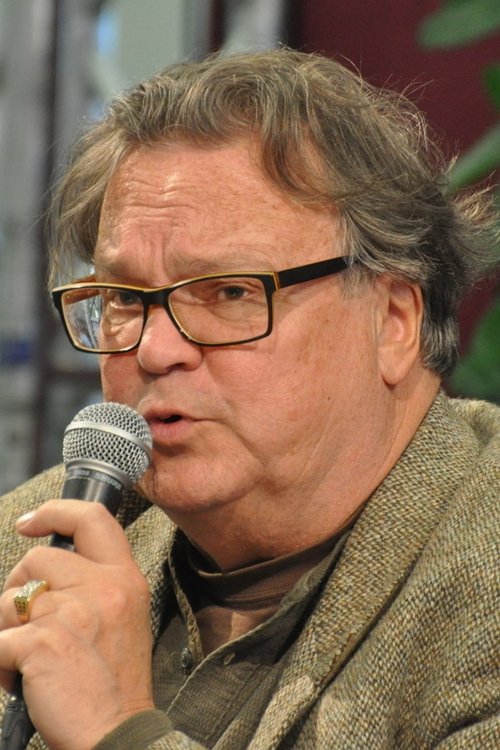 Hannu Huuska profile picture