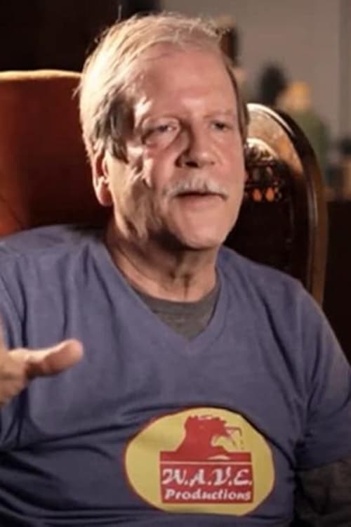 Foto de perfil de Gary Whitson