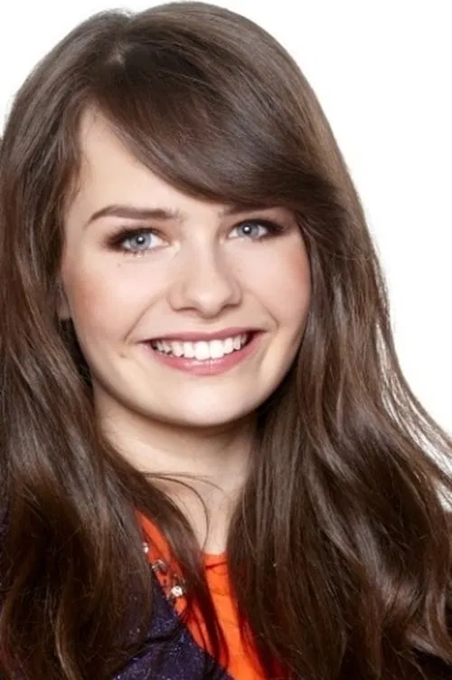 Julia Nauta profile picture