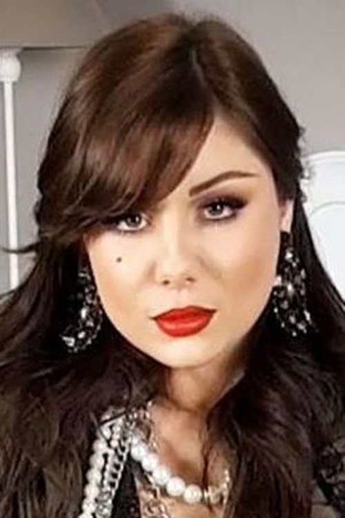 Laetitia Lacourt profile picture