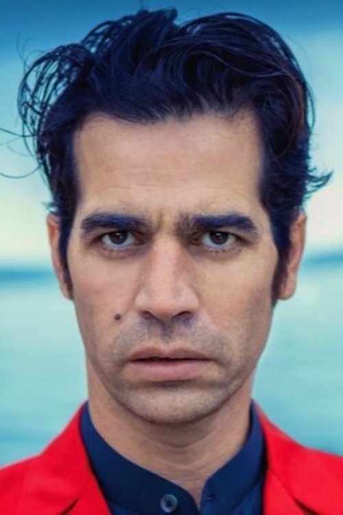 Aviv Geffen profile picture