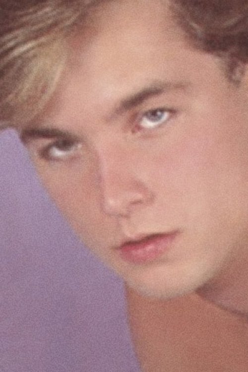 Scott Roberts profile picture