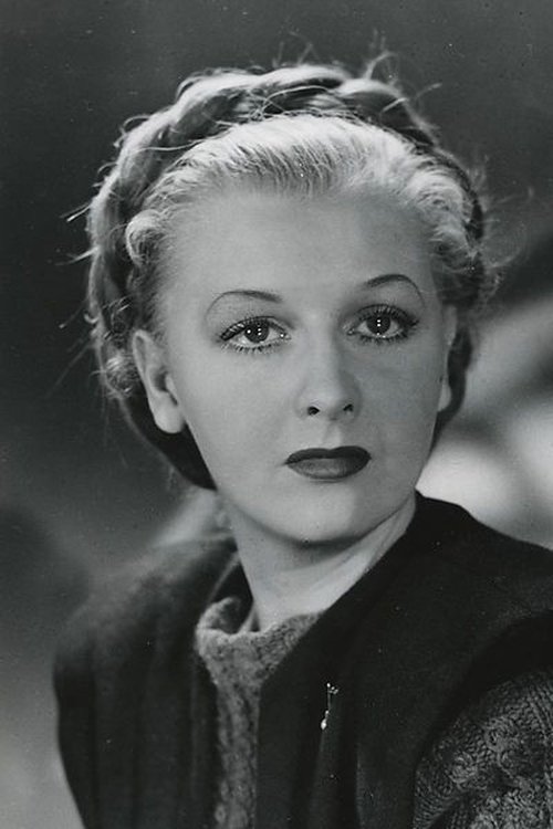 Grethe Thordahl profile picture