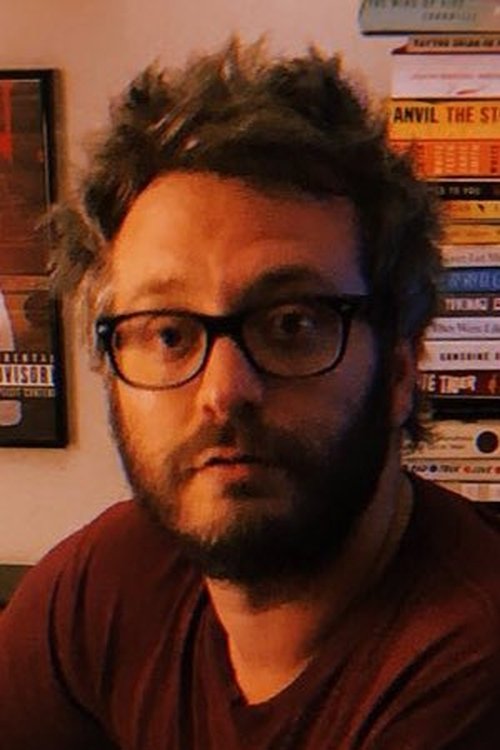 Nick Kreiss profile picture