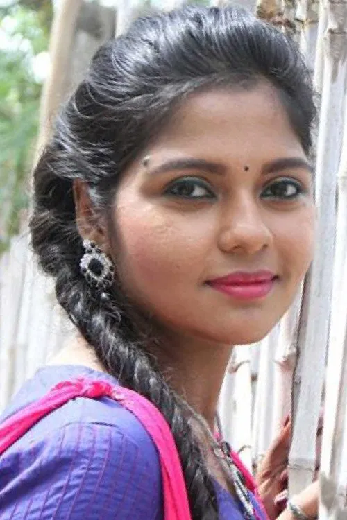 Ramona Stephani profile picture