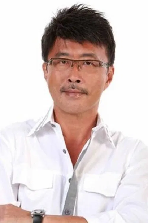 Say Ping  Yap profile picture