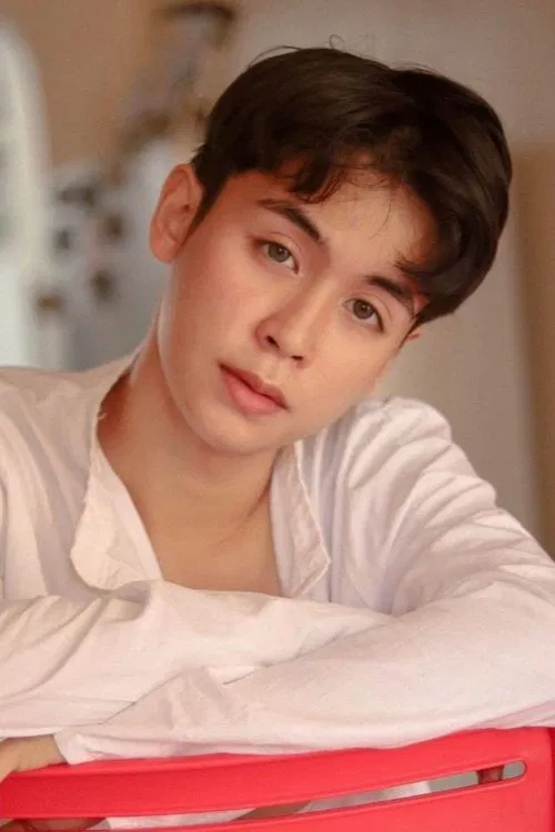 Marky Erasga profile picture