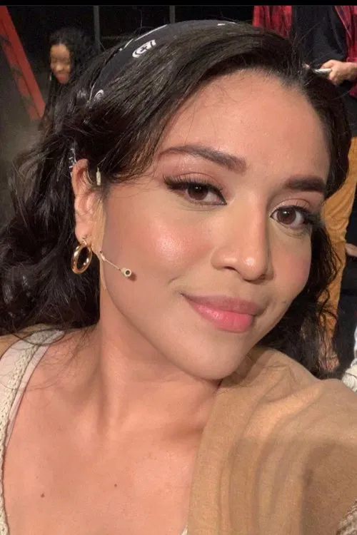 Bianca Brabo profile picture