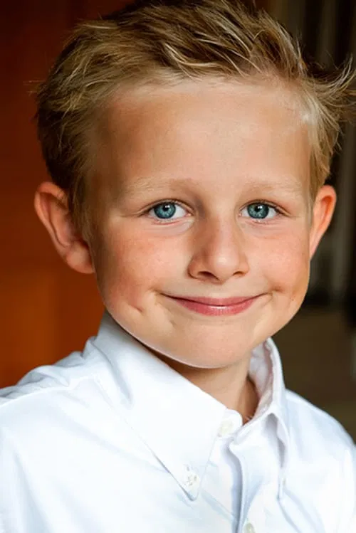 Callum Seagram Airlie profile picture