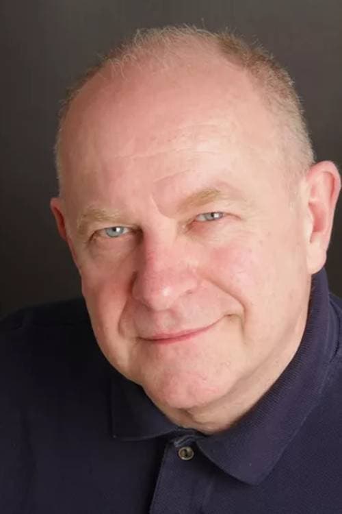 Victor Ptak profile picture