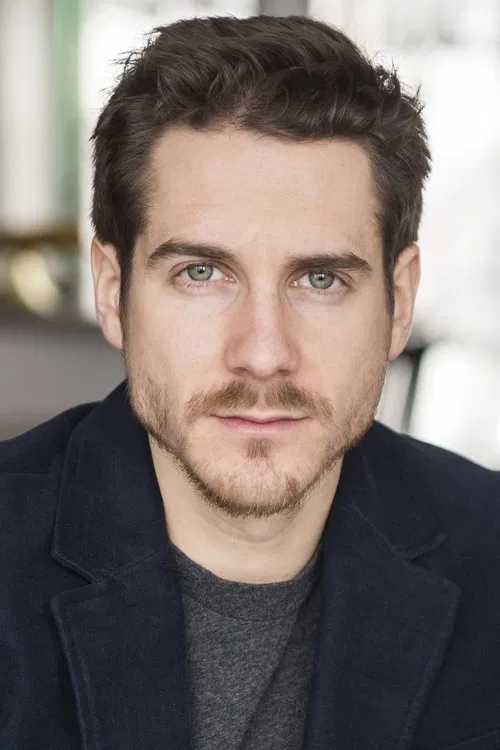 Francis Goulet profile picture
