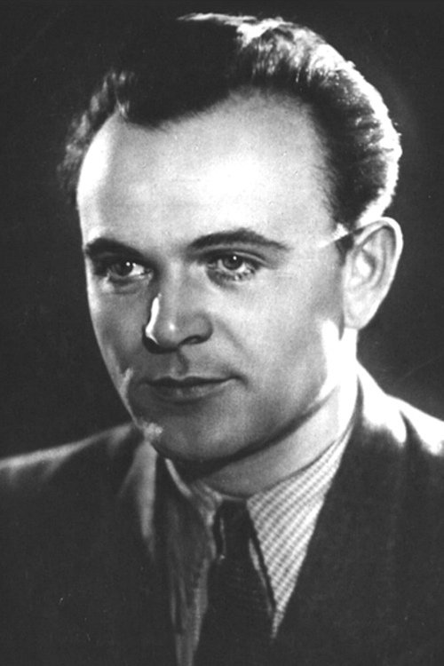 Anatoli Chemodurov profile picture