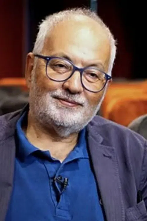 Gianfranco Giagni profile picture