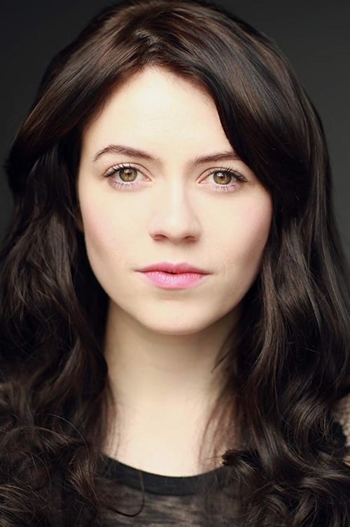 Gemma-Leah Devereux profile picture