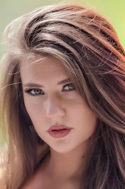 Candice Fawcett profile picture