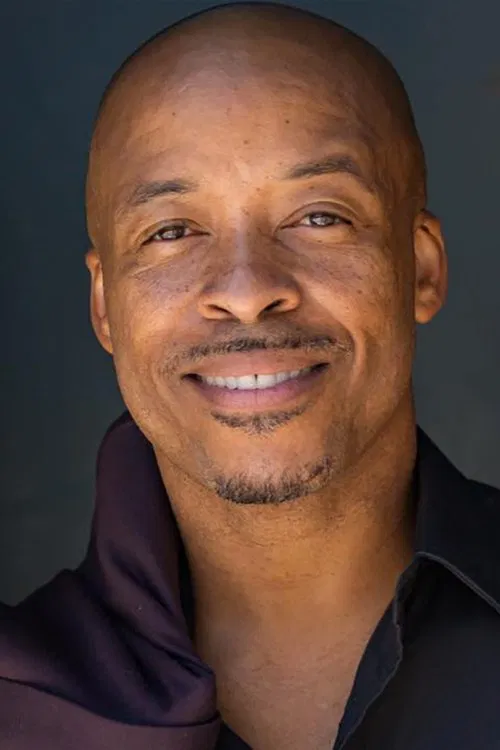 Foto de perfil de Chris Dupre