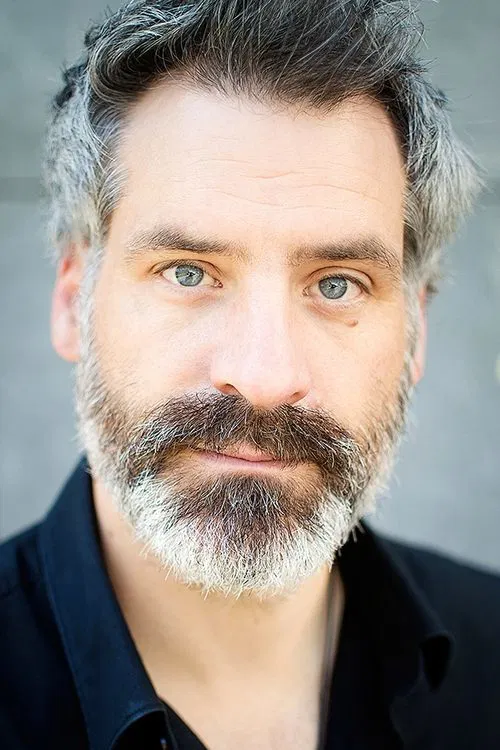 Nikolaus Schmid profile picture