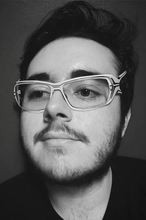 Estévan Morin profile picture