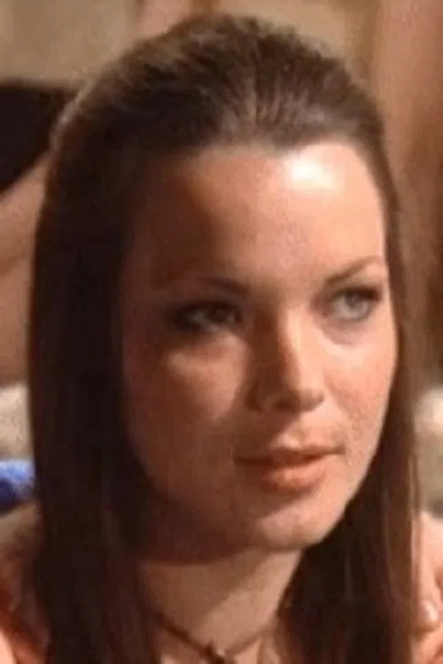 Glenda Allen profile picture